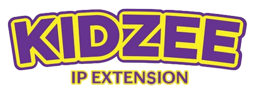 kidzeeipextension.com