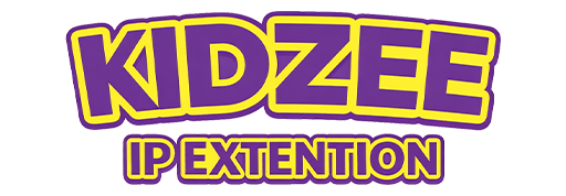 kidzeeipextension.com