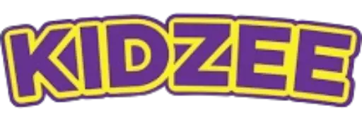 kidzeeipextension.com